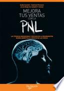 Mejora tus ventas con la PNL