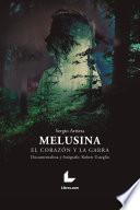 Melusina: el corazón y la garra