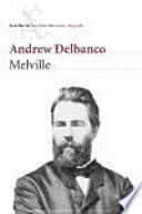 Melville