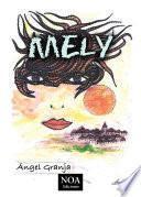 Mely