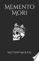 Memento Mori