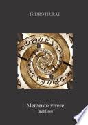 Memento vivere