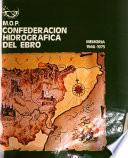 Memoria, 1946-1975