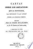 Memoria al rey nuestro señor Carlos III para la extinción de la deuda nacional y arreglo de contribuciones en 1783