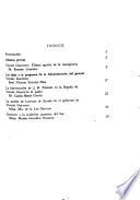 Memoria de la Mesa Redonda sobre Vicente Guerrero