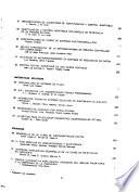 Memoria del ... Congreso de la Academia Nacional de Ingeniería