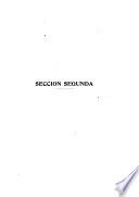 Memoria del Ministerio de Obras Públicas al Congreso Nacional