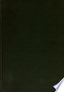 Memoria del V Congreso médico centroamericano, celebrado en la ciudad de San Salvador, república de El Salvador, C.A., del 5 al 12 de noviembre de 1938
