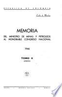 Memoria
