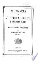 Memoria