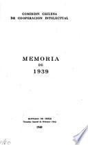 Memoria