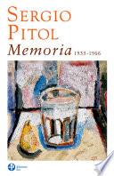 Memoria