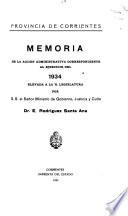 Memoria