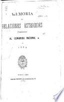 Memoria