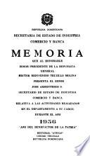 Memoria