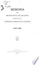 Memoria