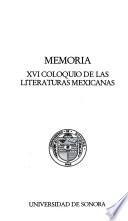 Memoria