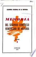 Memoria