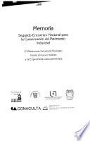 Memoria