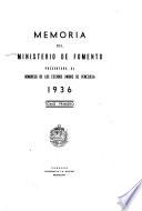 Memoria