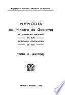 Memoria