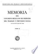 Memoria