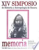 Memoria