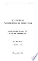 Memoria
