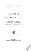 Memoria
