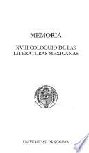 Memoria