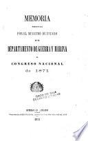 Memoria