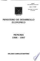 Memoria