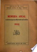 Memoria
