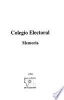 Memoria