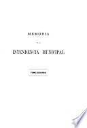 Memoria