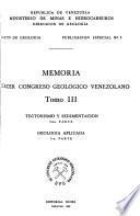 Memoria