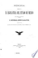 Memoria