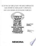 Memoria