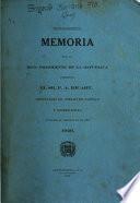 Memoria