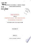 Memoria