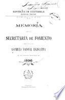 Memoria