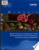 Memoria