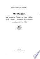 Memoria