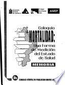 Memoria