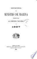 Memoria