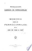 Memoria