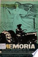 Memoria