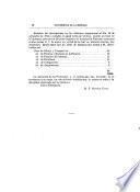 Memoria que el Ministro de Instrucción Pública presenta al Congreso Nacional en sus sesiones de ...