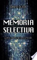 Memoria Selectiva