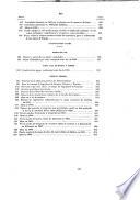 Memoria sobre el progreso de las obras públicas en España en los años de 1859 y 1860